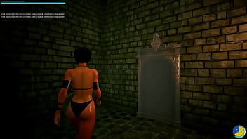 Gameplay hentai games