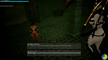 Gameplay Hentai Games thumbnail