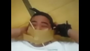 阿炎と若元春のsmプレイ公開