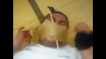 阿炎と若元春のsmプレイ公開