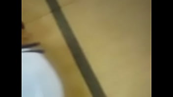 阿炎と若元春のsmプレイ公開