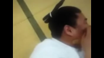 阿炎と若元春のsmプレイ公開