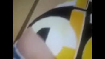 阿炎と若元春のsmプレイ公開