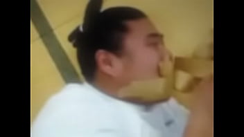 阿炎と若元春のsmプレイ公開