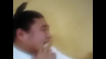 阿炎と若元春のsmプレイ公開