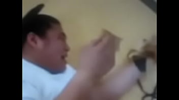 阿炎と若元春のsmプレイ公開