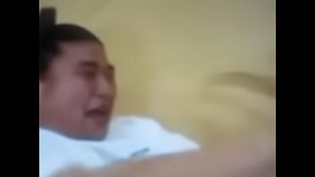 阿炎と若元春のsmプレイ公開