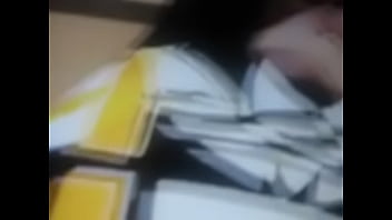 阿炎と若元春のsmプレイ公開