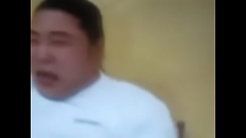 阿炎と若元春のsmプレイ公開