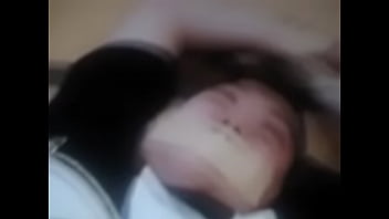 阿炎と若元春のsmプレイ公開