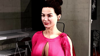 Musik luv the wizard's lover episode 1 hot for teacher nsfw