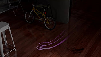 Musik luv the wizard's lover episode 1 hot for teacher nsfw