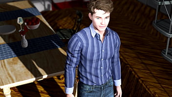 Musik luv the wizard's lover episode 1 hot for teacher nsfw