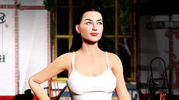 Musik luv the wizard's lover episode 1 hot for teacher nsfw