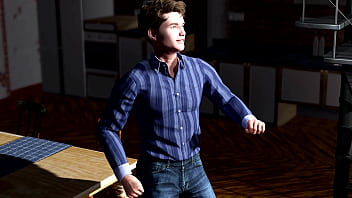 Musik luv the wizard's lover episode 1 hot for teacher nsfw