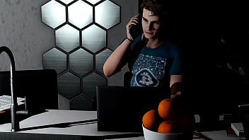 Musik luv the wizard's lover episode 1 hot for teacher nsfw