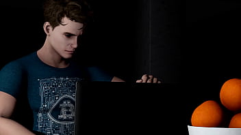 Musik luv the wizard's lover episode 1 hot for teacher nsfw