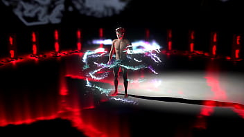 Musik luv the wizard's lover episode 1 hot for teacher nsfw