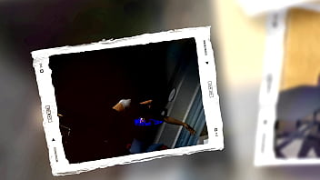 Musik luv the wizard's lover episode 1 hot for teacher nsfw