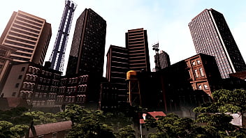 Musik luv the wizard's lover episode 1 hot for teacher nsfw