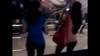 Video 2011 05 08 15 47 37