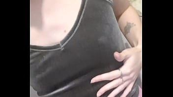 Comment tu te sent mieux quand plein de choses s'arrangent que tu te sent