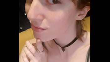 Comment tu te sent mieux quand plein de choses s'arrangent que tu te sent