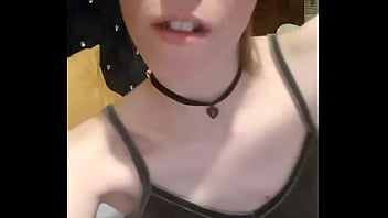 Comment tu te sent mieux quand plein de choses s'arrangent que tu te sent Comment tu te sent mieux quand plein de choses s'arrangent que tu te sent