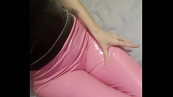 Comment tu te sent mieux quand plein de choses s'arrangent que tu te sent