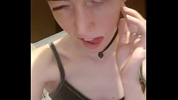 Comment tu te sent mieux quand plein de choses s'arrangent que tu te sent