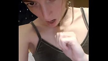 Comment tu te sent mieux quand plein de choses s'arrangent que tu te sent