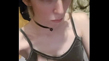 Comment tu te sent mieux quand plein de choses s'arrangent que tu te sent