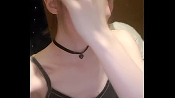 Comment tu te sent mieux quand plein de choses s'arrangent que tu te sent