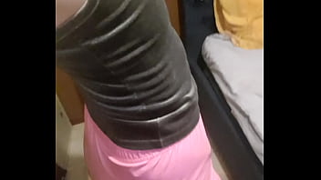 Comment tu te sent mieux quand plein de choses s'arrangent que tu te sent