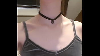 Comment tu te sent mieux quand plein de choses s'arrangent que tu te sent