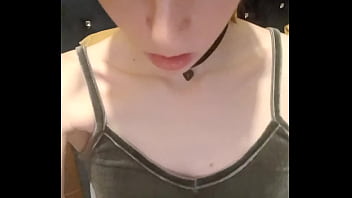 Comment tu te sent mieux quand plein de choses s'arrangent que tu te sent