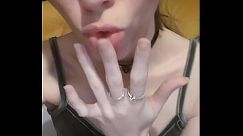 Comment tu te sent mieux quand plein de choses s'arrangent que tu te sent