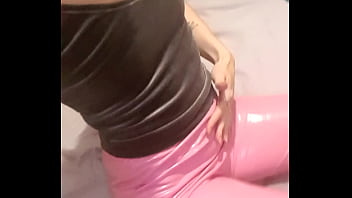 Comment tu te sent mieux quand plein de choses s'arrangent que tu te sent