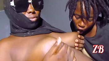 The weekend workout 5