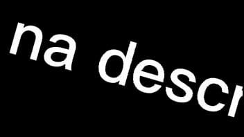 Conta do porno hub mais xvideos red e bradmontana teste de fudelidade tufos conta ta no comentário Conta do porno hub mais xvideos red e bradmontana teste de fudelidade tufos conta ta no comentário