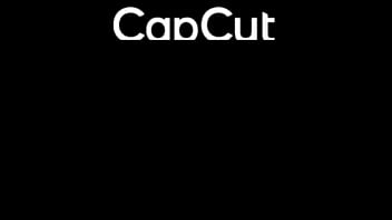 Conta do porno hub mais xvideos red e bradmontana teste de fudelidade tufos conta ta no comentário