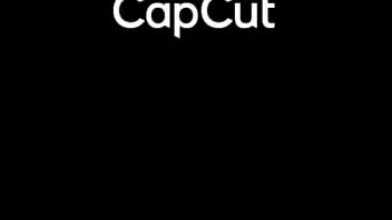 Conta do porno hub mais xvideos red e bradmontana teste de fudelidade tufos conta ta no comentário