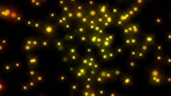 Wanted female sex slaves