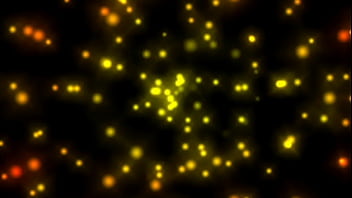 Wanted female sex slaves