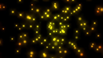 Wanted female sex slaves