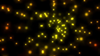 Wanted female sex slaves