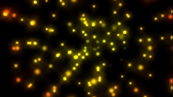 Wanted female sex slaves