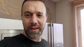 Before the scene herlimitxxx1 #makeup # sasharose sport vinnystarburgos prod titusfantasy asi stefansteelxxx po