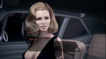 Juego porno zenos antology visual novel