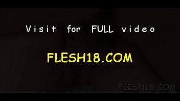 Aphrodisiac amber craving for a fuck